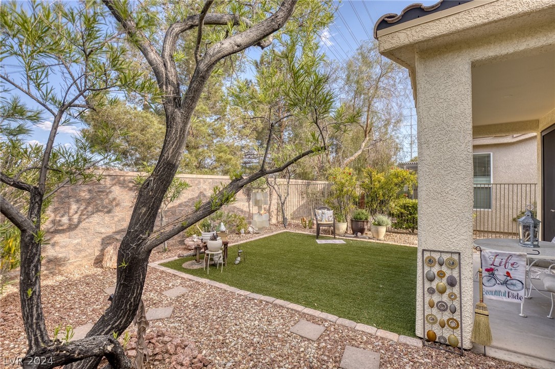 4750 Regalo Bello Street 0