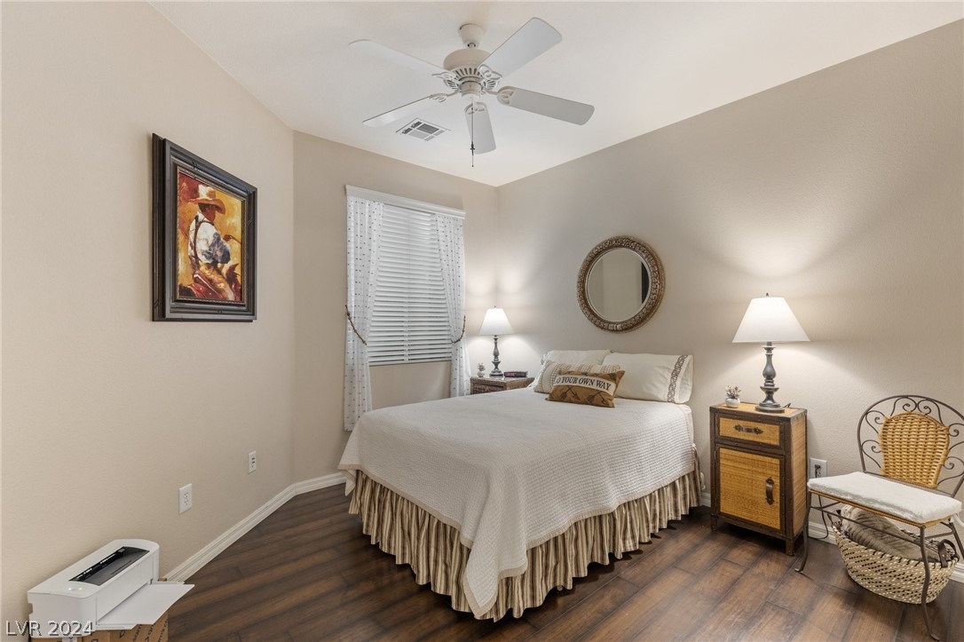 4750 Regalo Bello Street 0