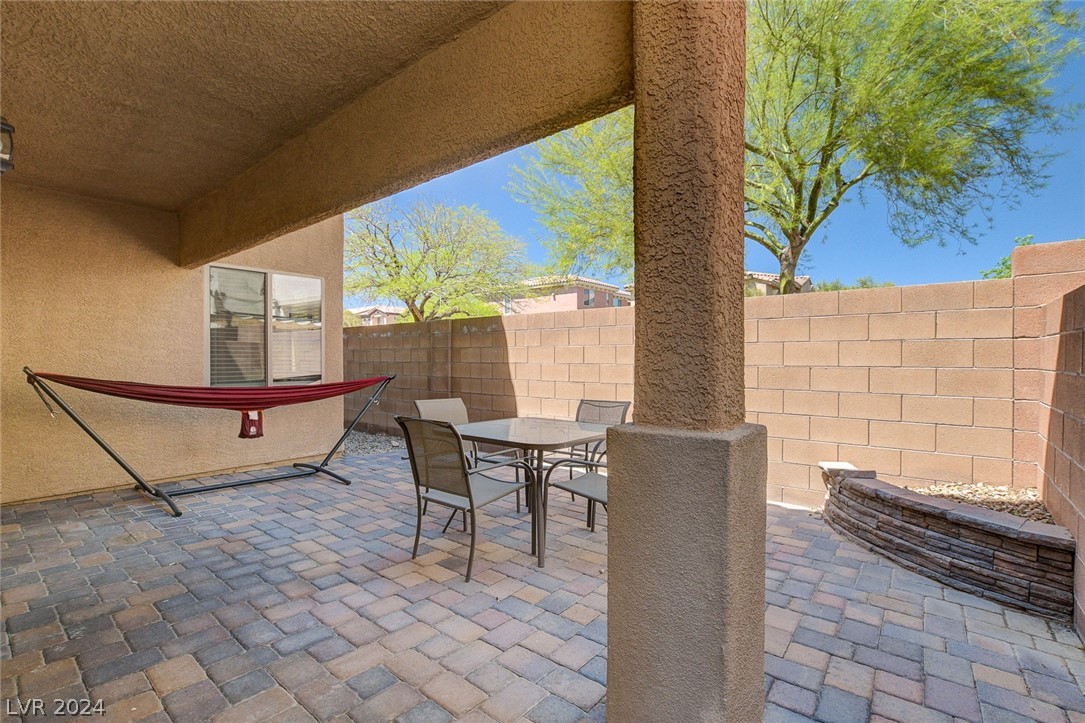 8080 Whiteriver Plateau Lane