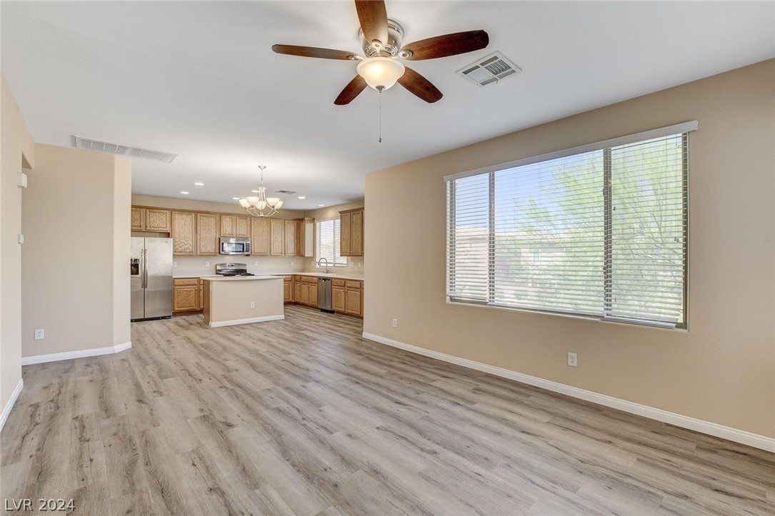 8080 Whiteriver Plateau Lane