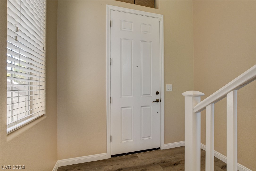 8080 Whiteriver Plateau Lane