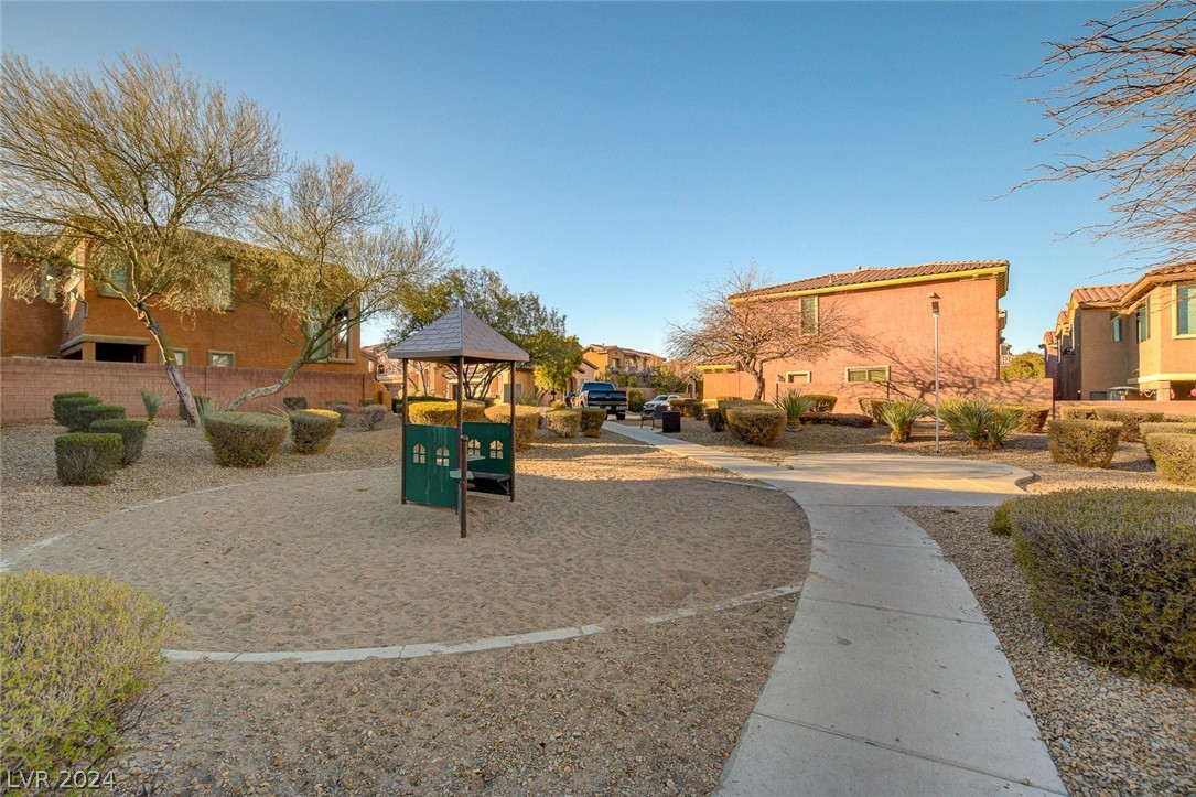 8080 Whiteriver Plateau Lane