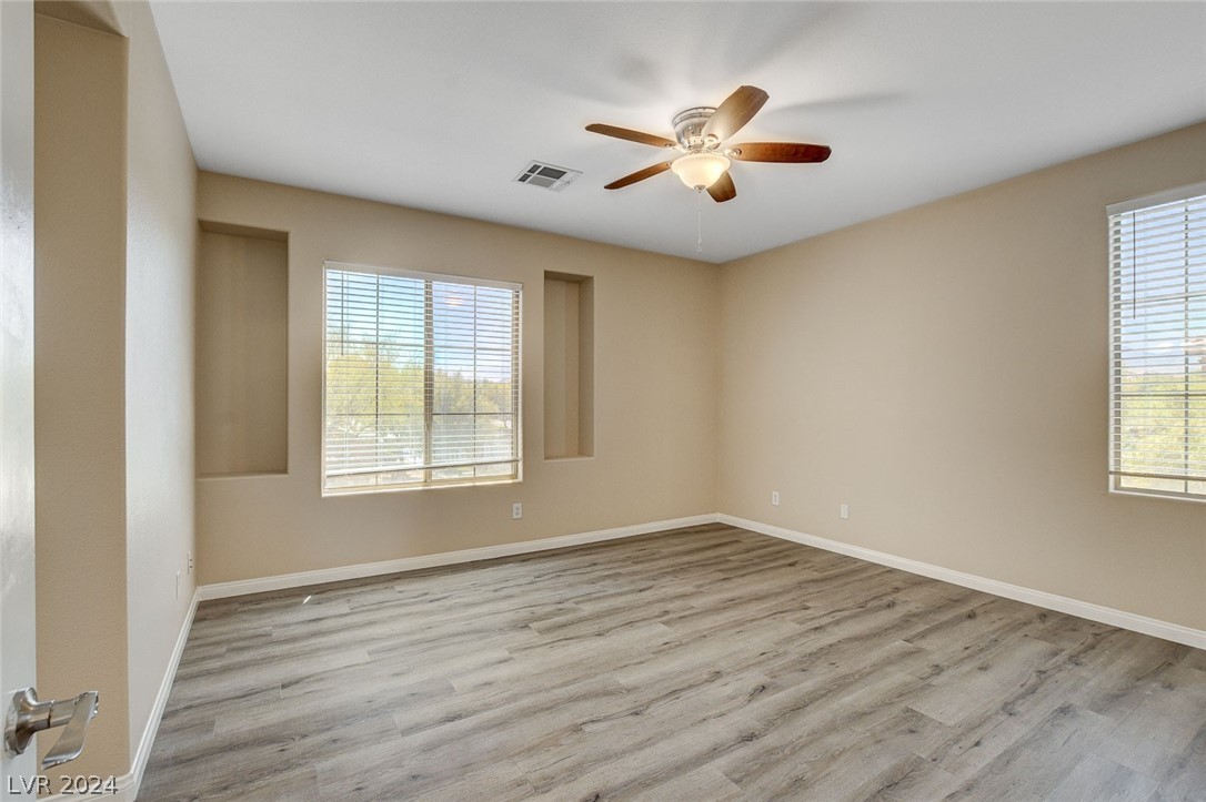 8080 Whiteriver Plateau Lane