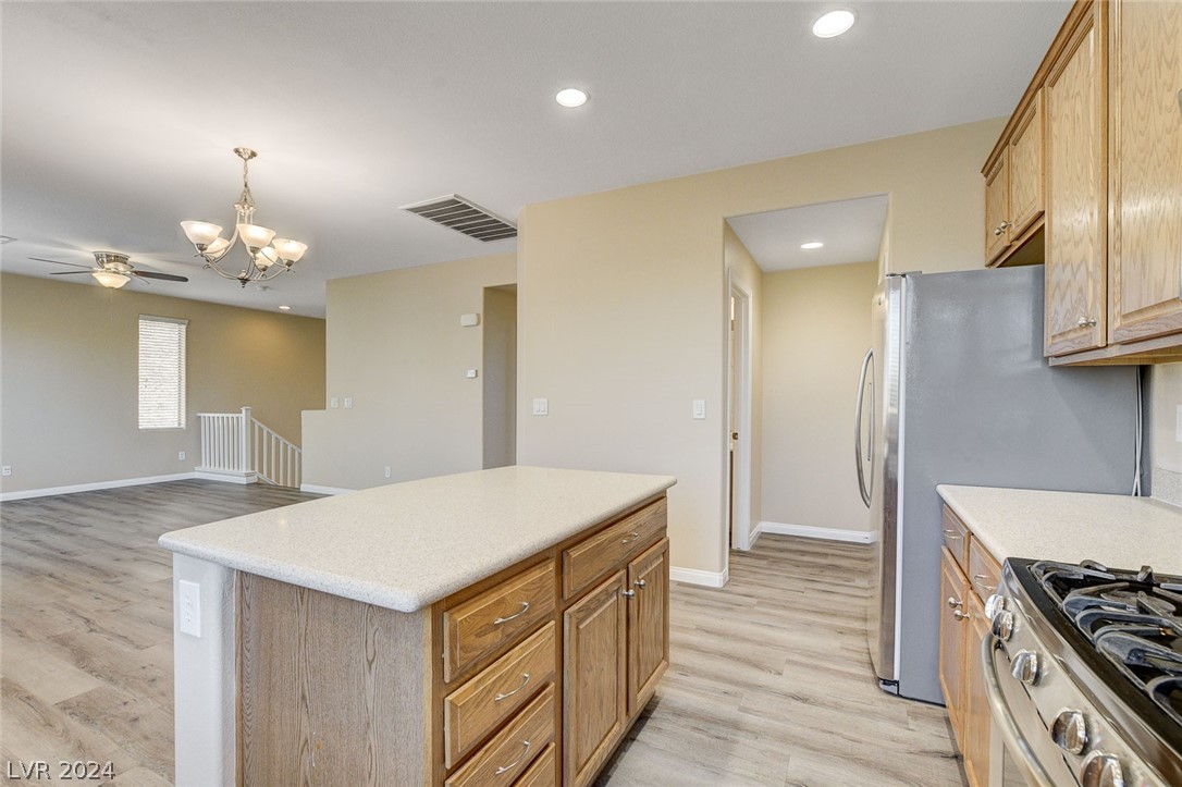 8080 Whiteriver Plateau Lane