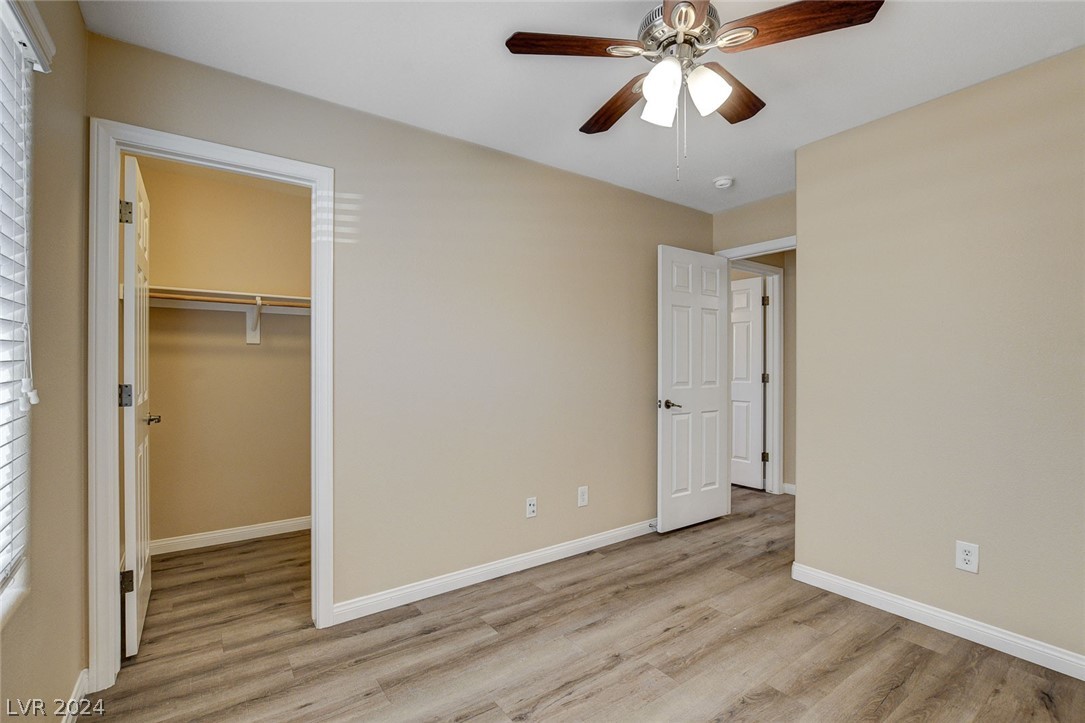 8080 Whiteriver Plateau Lane
