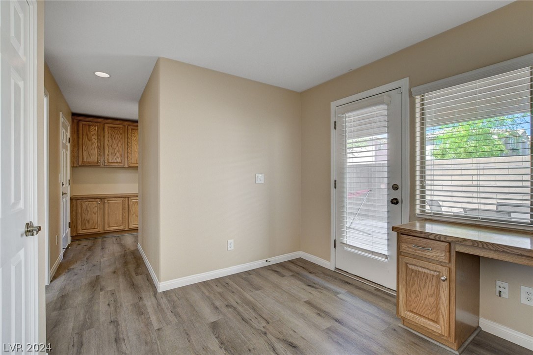 8080 Whiteriver Plateau Lane
