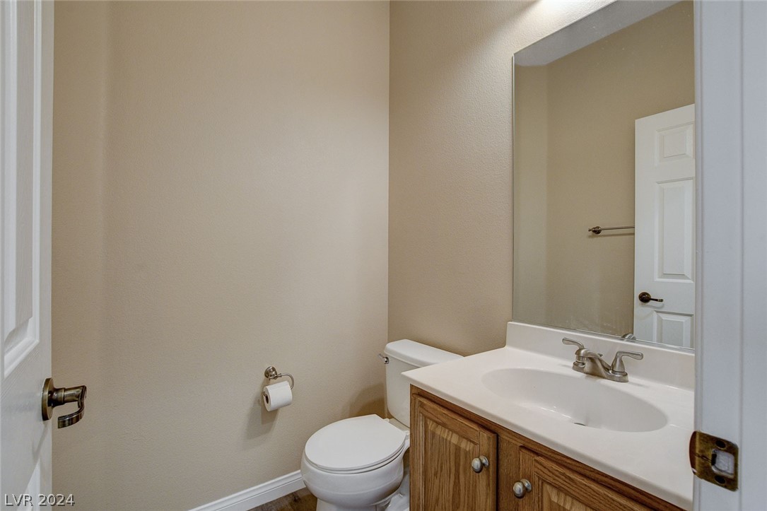 8080 Whiteriver Plateau Lane