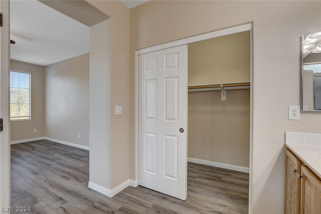 8080 Whiteriver Plateau Lane