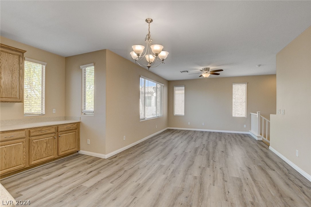 8080 Whiteriver Plateau Lane