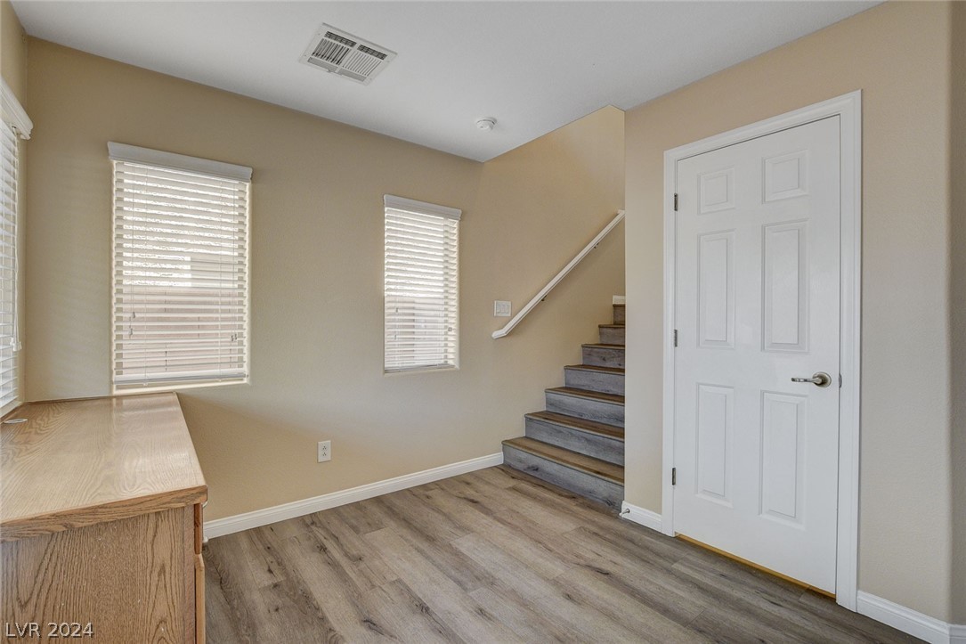 8080 Whiteriver Plateau Lane