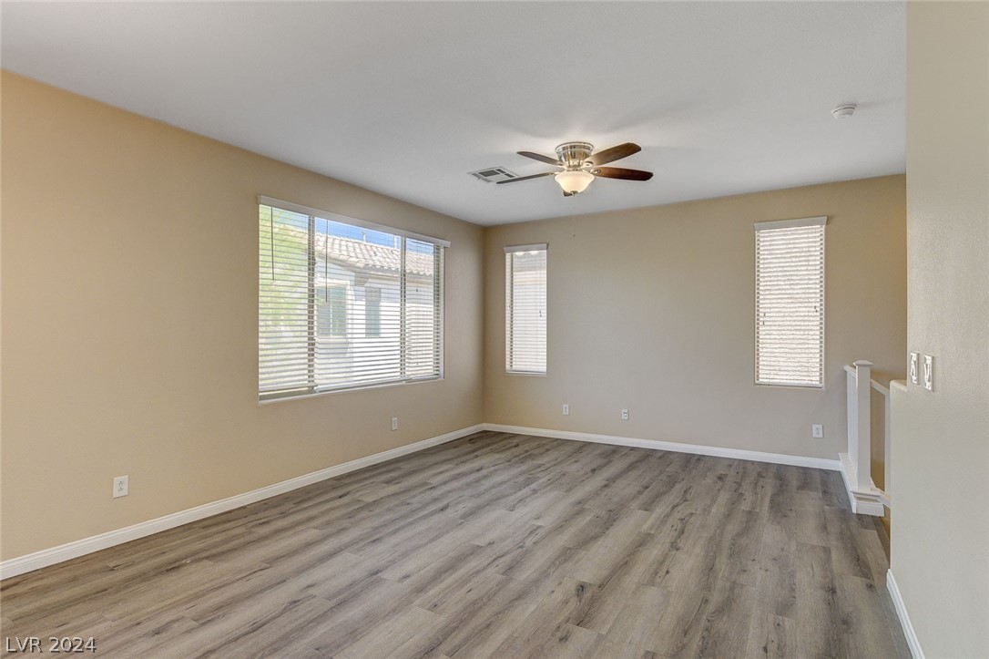 8080 Whiteriver Plateau Lane