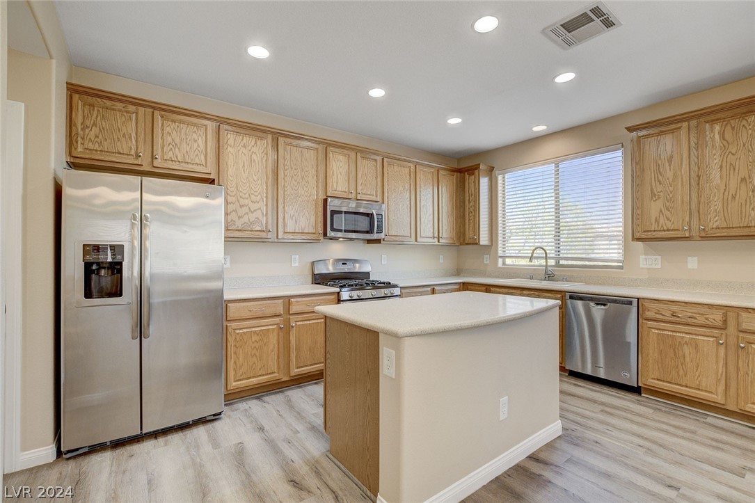 8080 Whiteriver Plateau Lane