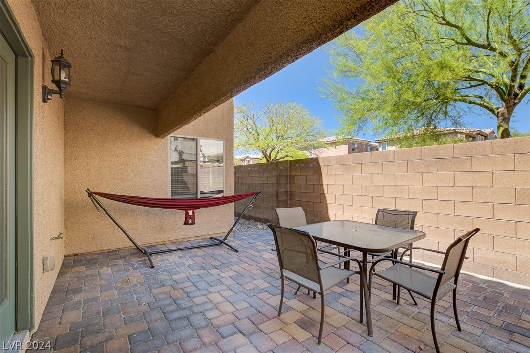 8080 Whiteriver Plateau Lane