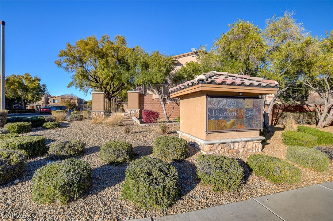8080 Whiteriver Plateau Lane
