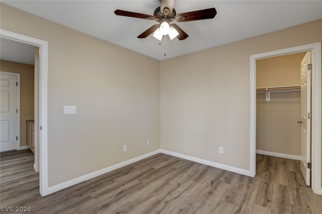 8080 Whiteriver Plateau Lane