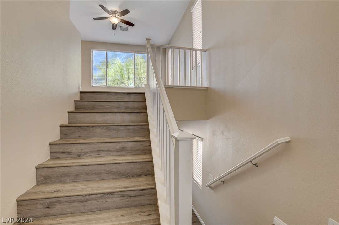 8080 Whiteriver Plateau Lane
