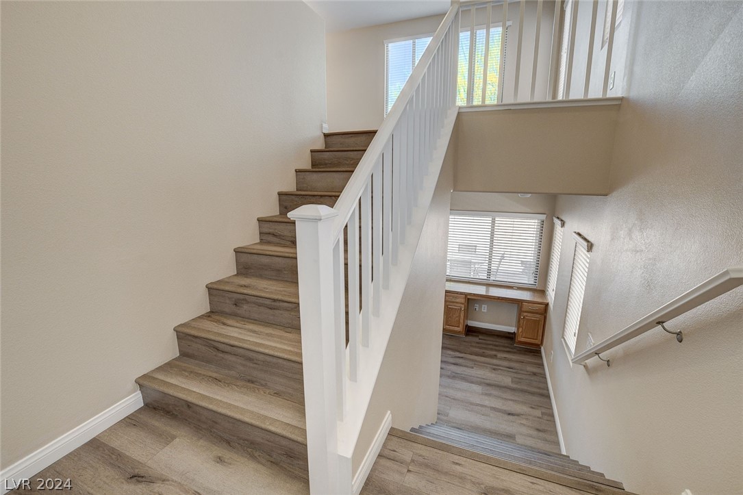 8080 Whiteriver Plateau Lane