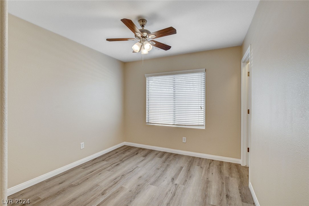 8080 Whiteriver Plateau Lane