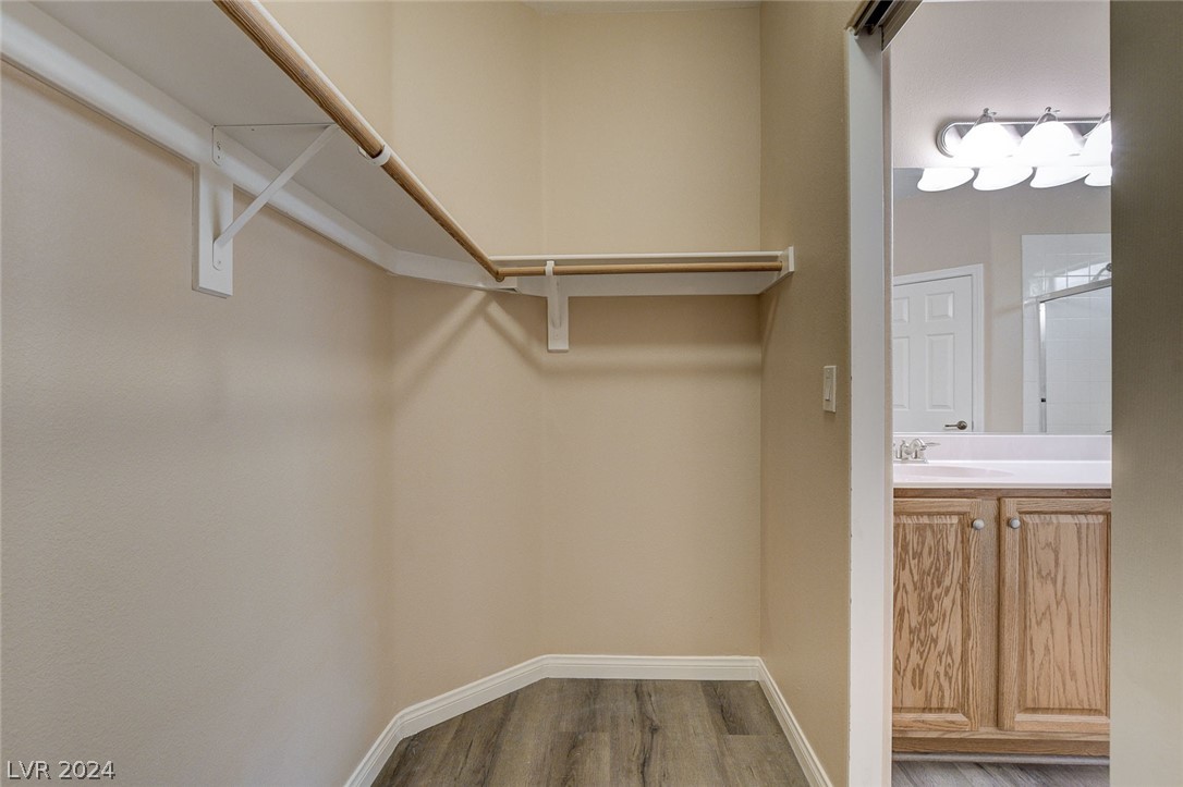 8080 Whiteriver Plateau Lane
