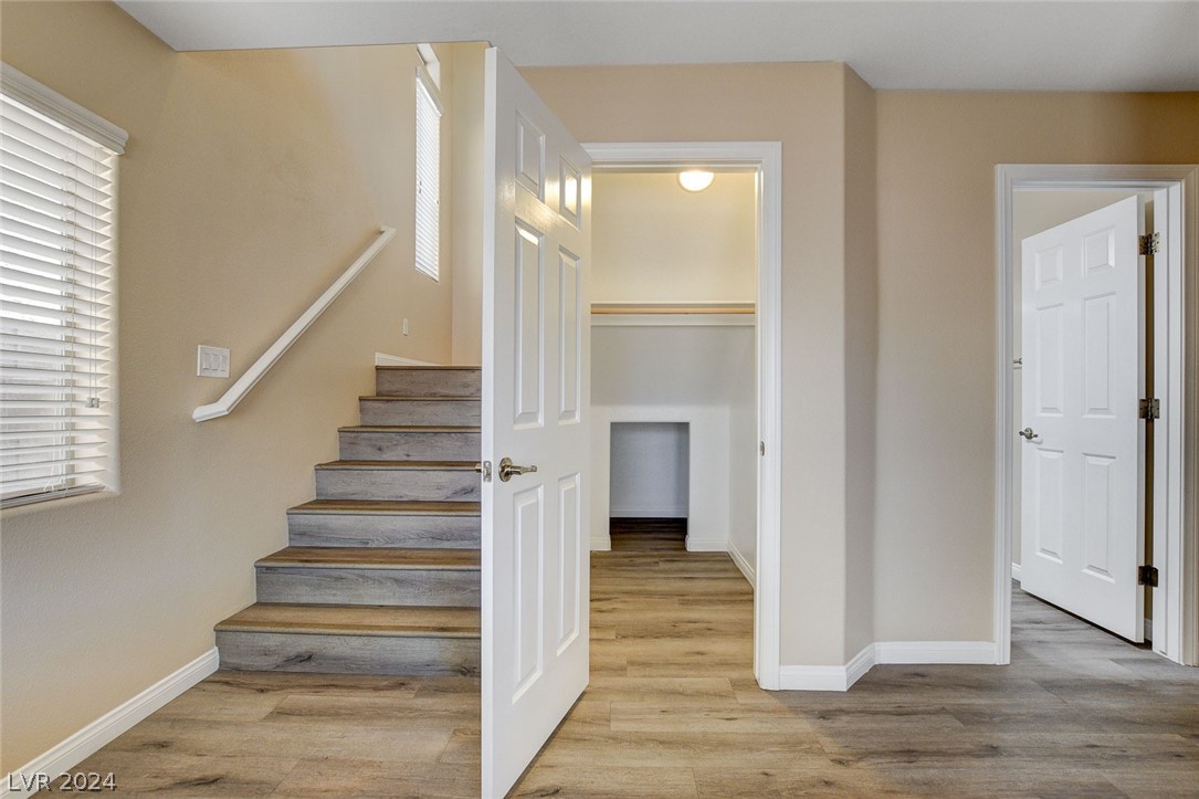 8080 Whiteriver Plateau Lane