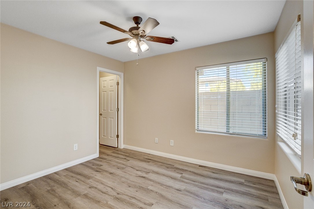 8080 Whiteriver Plateau Lane