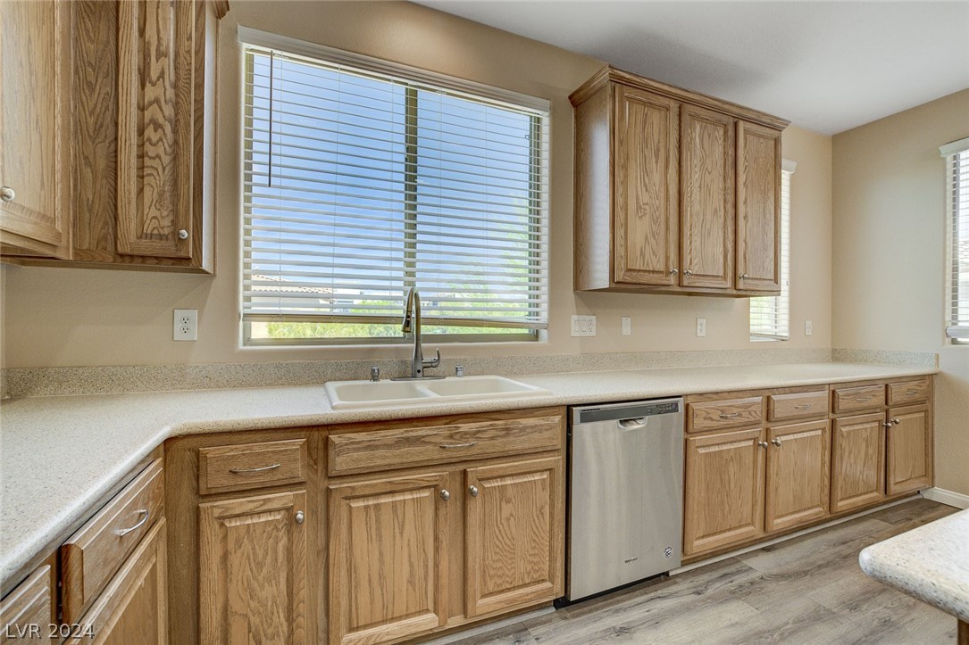 8080 Whiteriver Plateau Lane