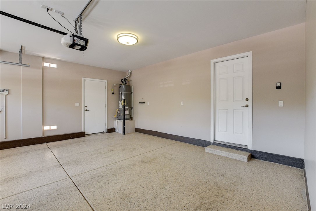 8080 Whiteriver Plateau Lane