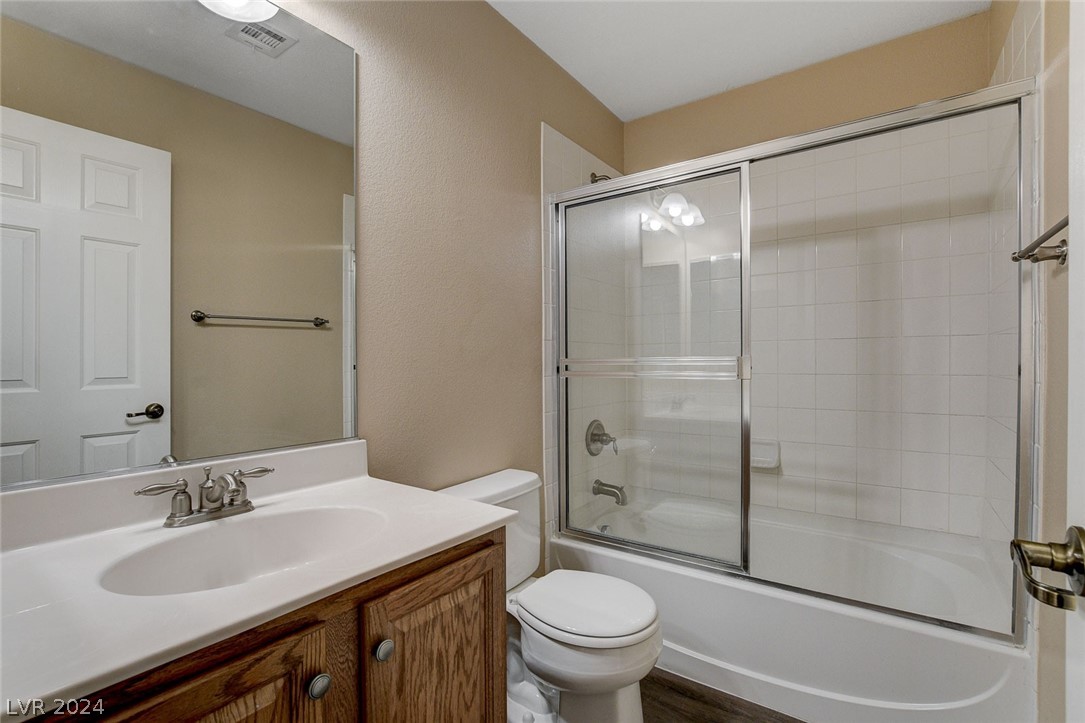 8080 Whiteriver Plateau Lane