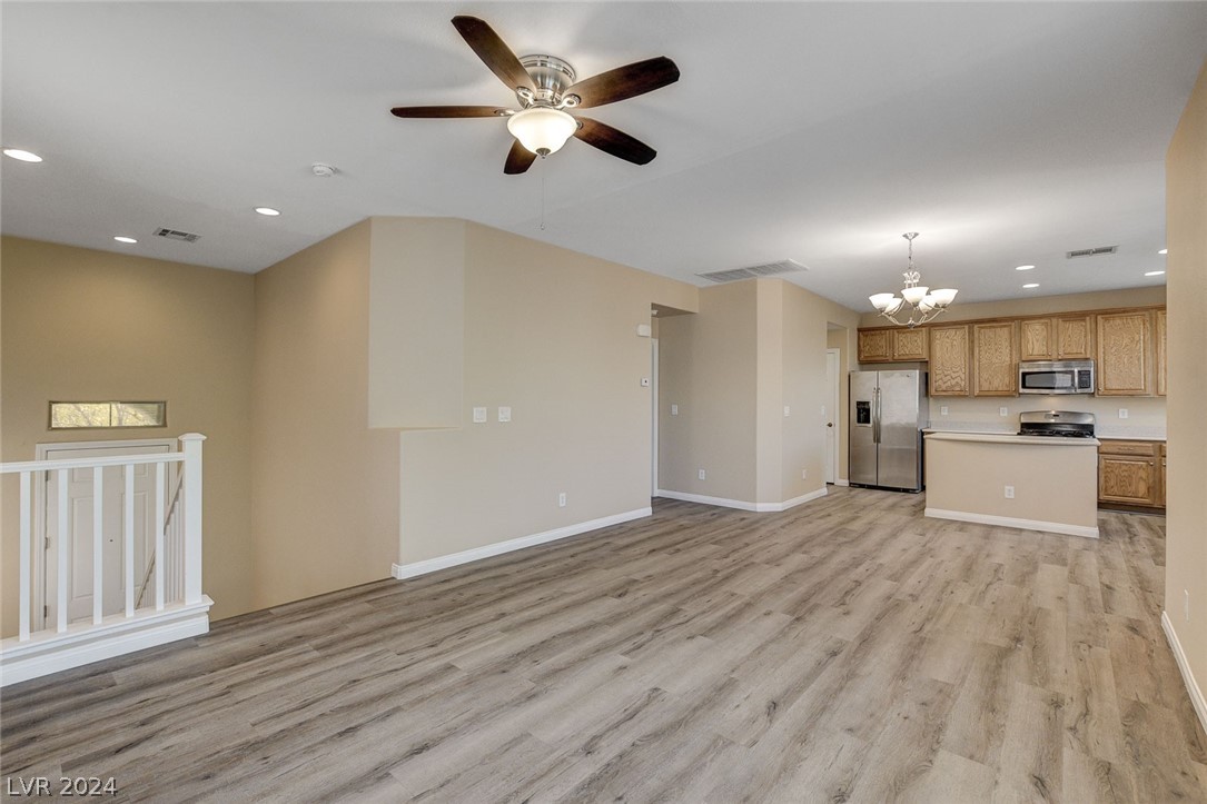 8080 Whiteriver Plateau Lane