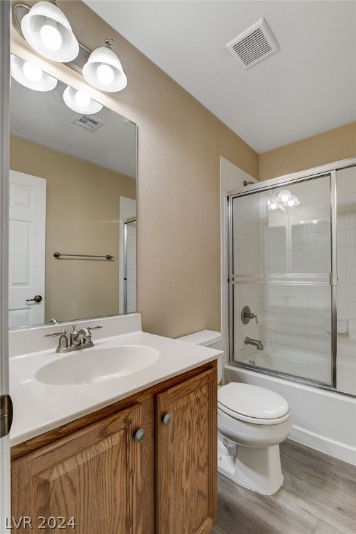 8080 Whiteriver Plateau Lane