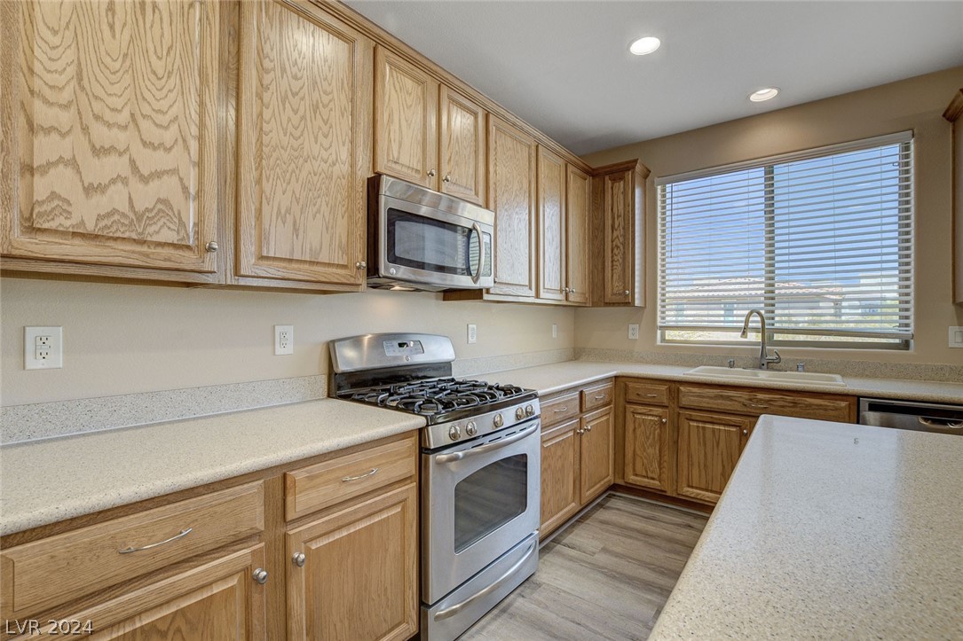 8080 Whiteriver Plateau Lane