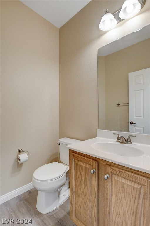 8080 Whiteriver Plateau Lane