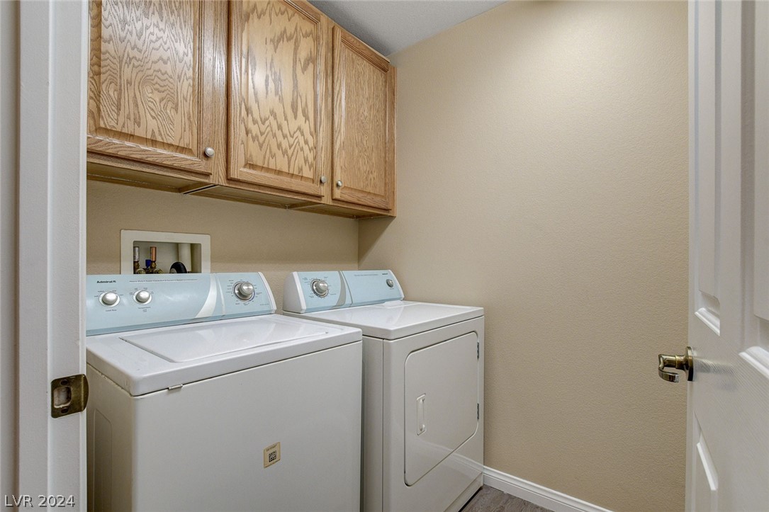 8080 Whiteriver Plateau Lane