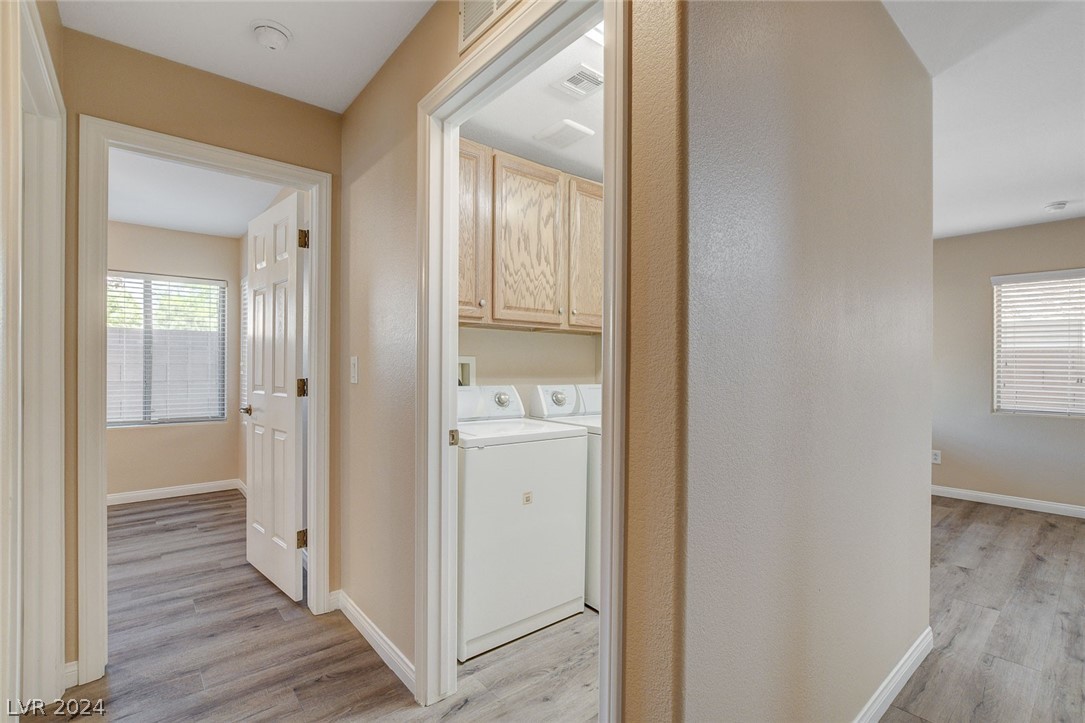 8080 Whiteriver Plateau Lane