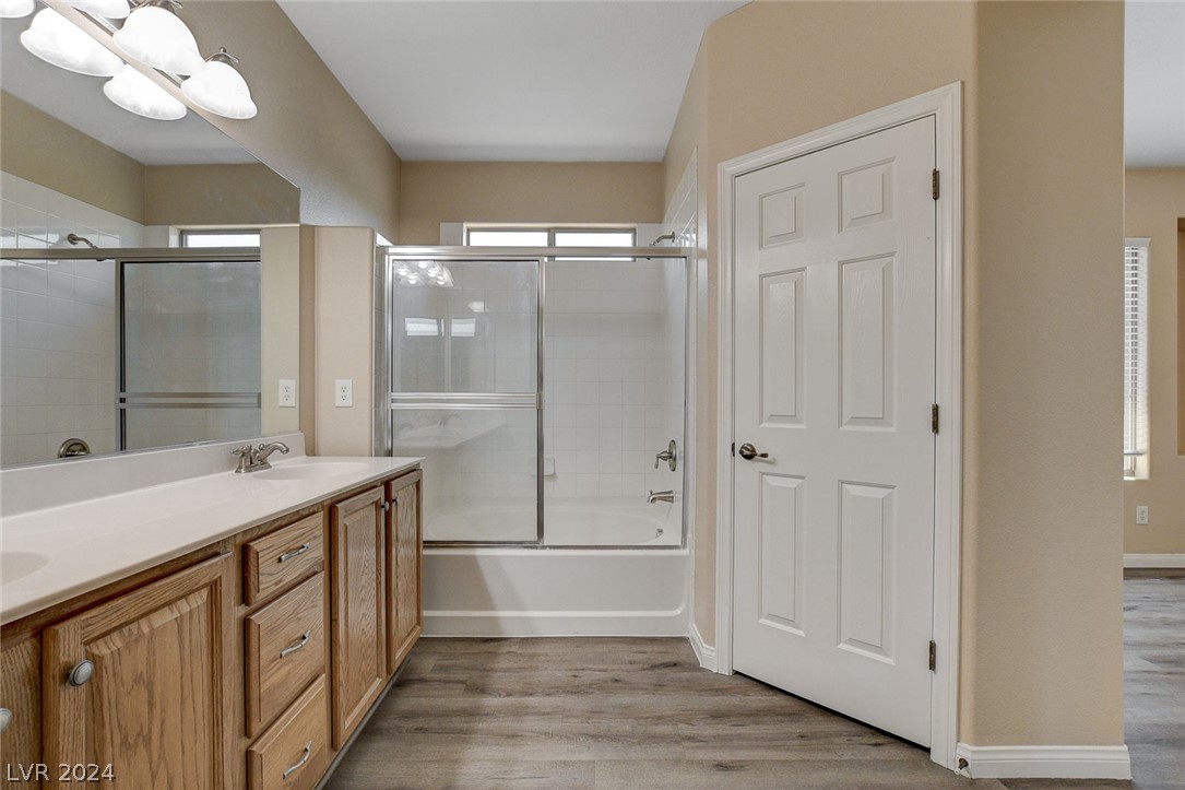 8080 Whiteriver Plateau Lane