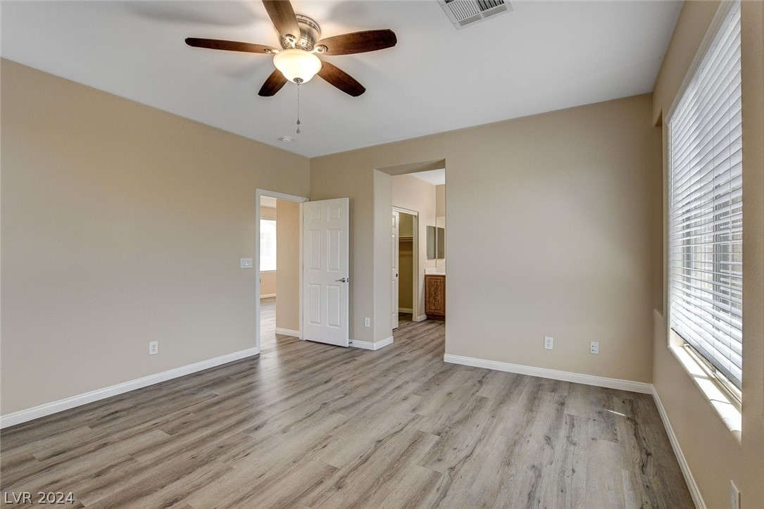 8080 Whiteriver Plateau Lane