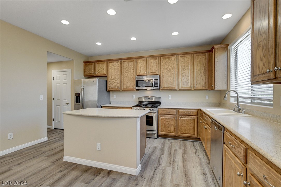 8080 Whiteriver Plateau Lane
