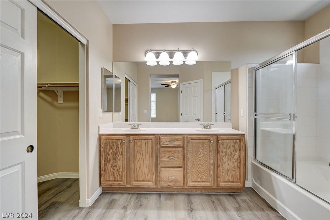 8080 Whiteriver Plateau Lane
