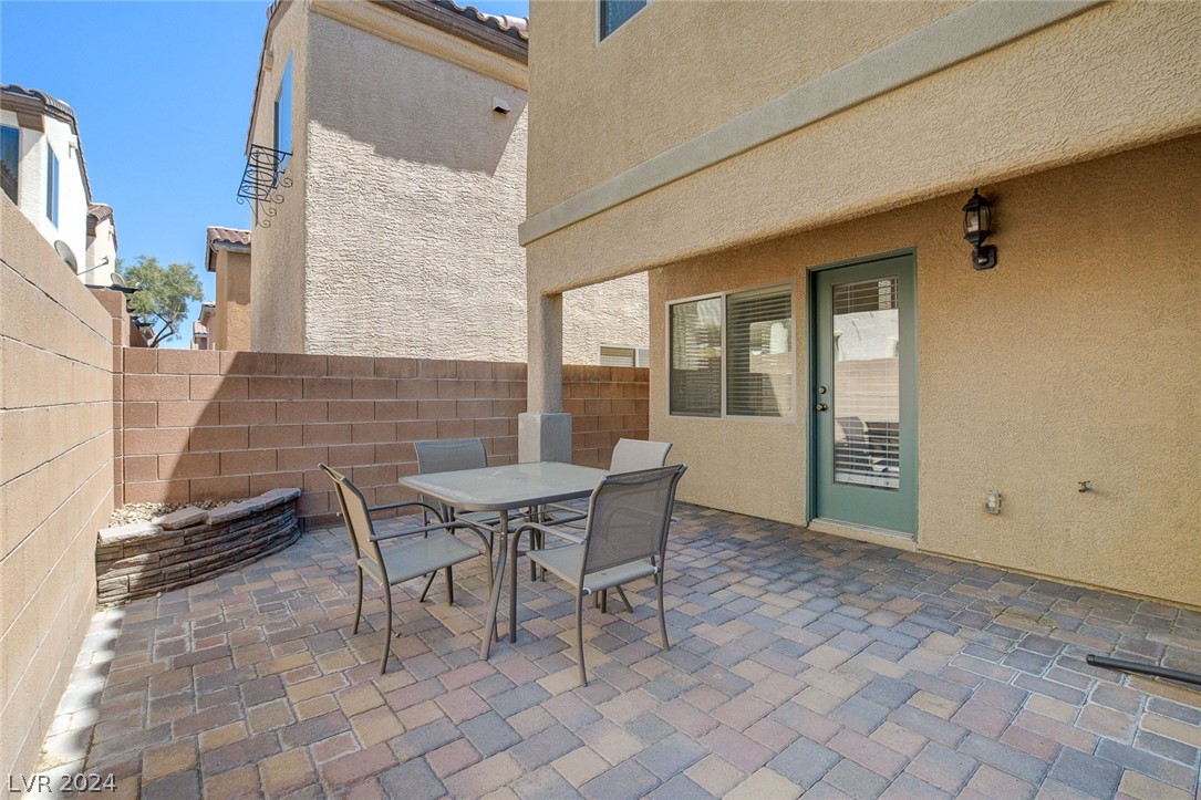 8080 Whiteriver Plateau Lane