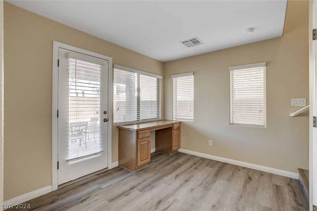 8080 Whiteriver Plateau Lane
