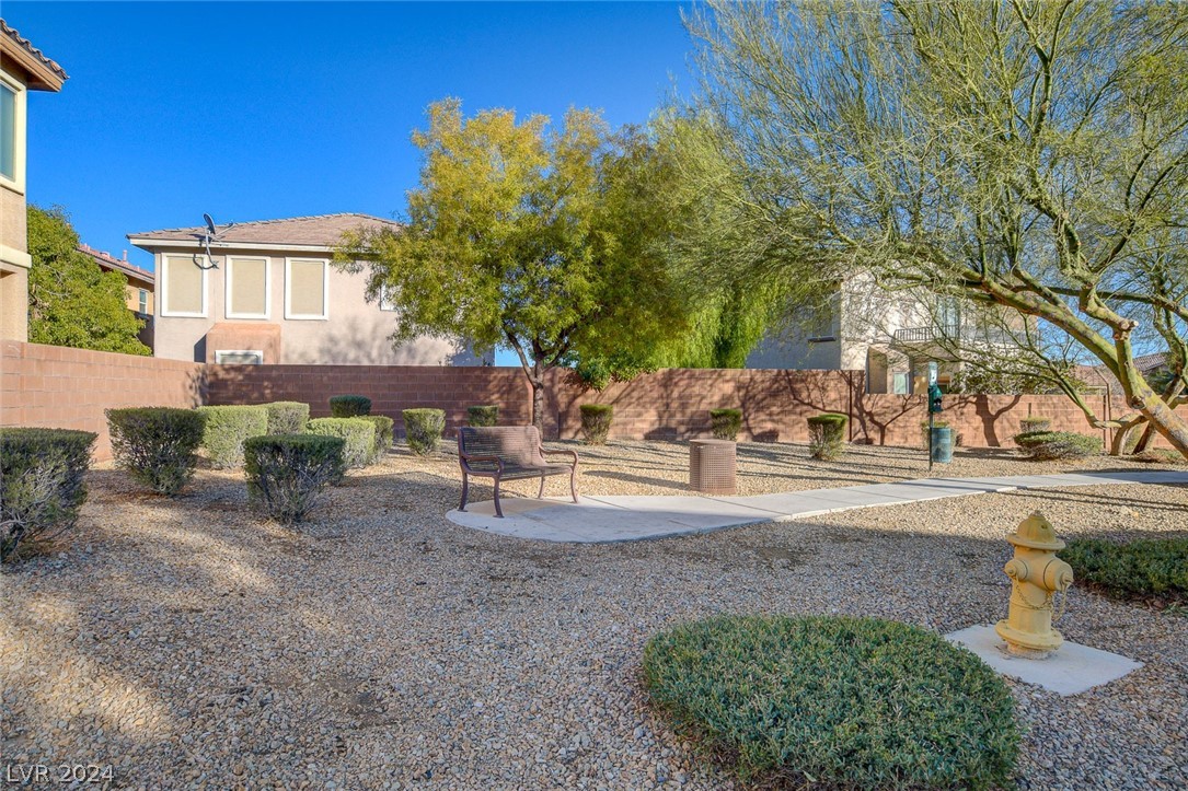 8080 Whiteriver Plateau Lane