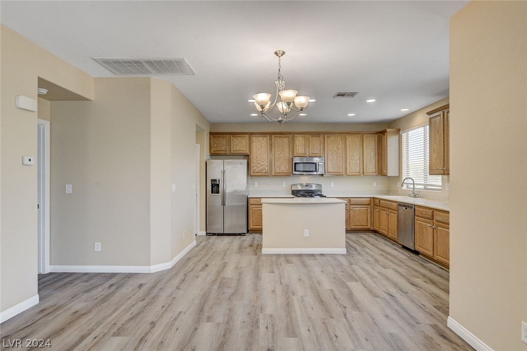 8080 Whiteriver Plateau Lane