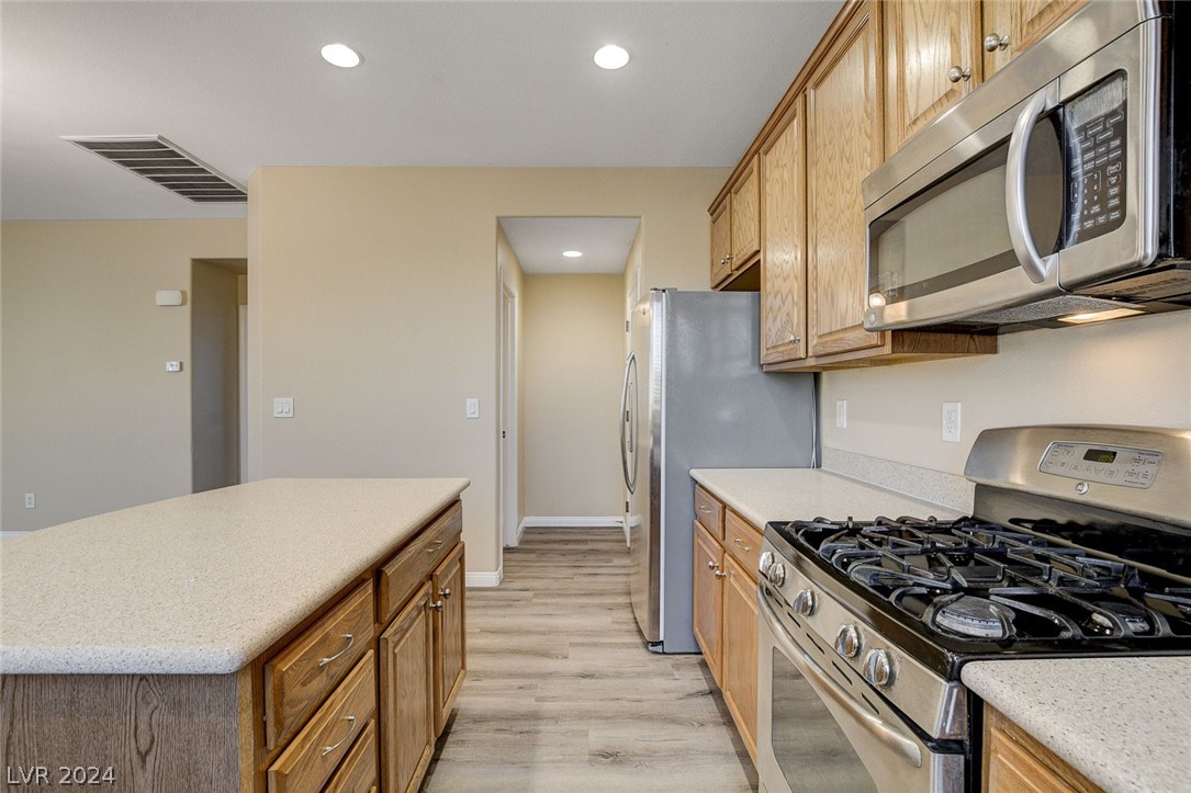 8080 Whiteriver Plateau Lane