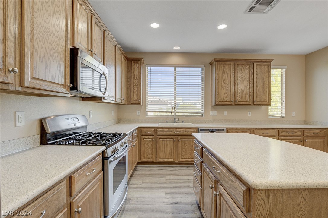 8080 Whiteriver Plateau Lane