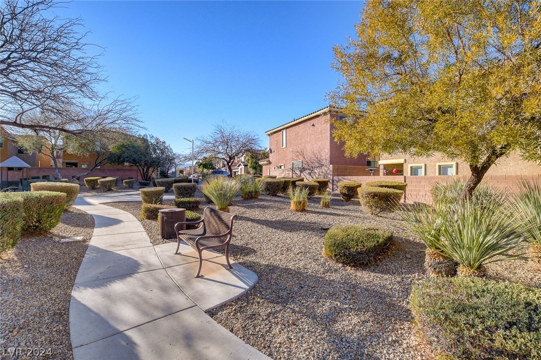 8080 Whiteriver Plateau Lane