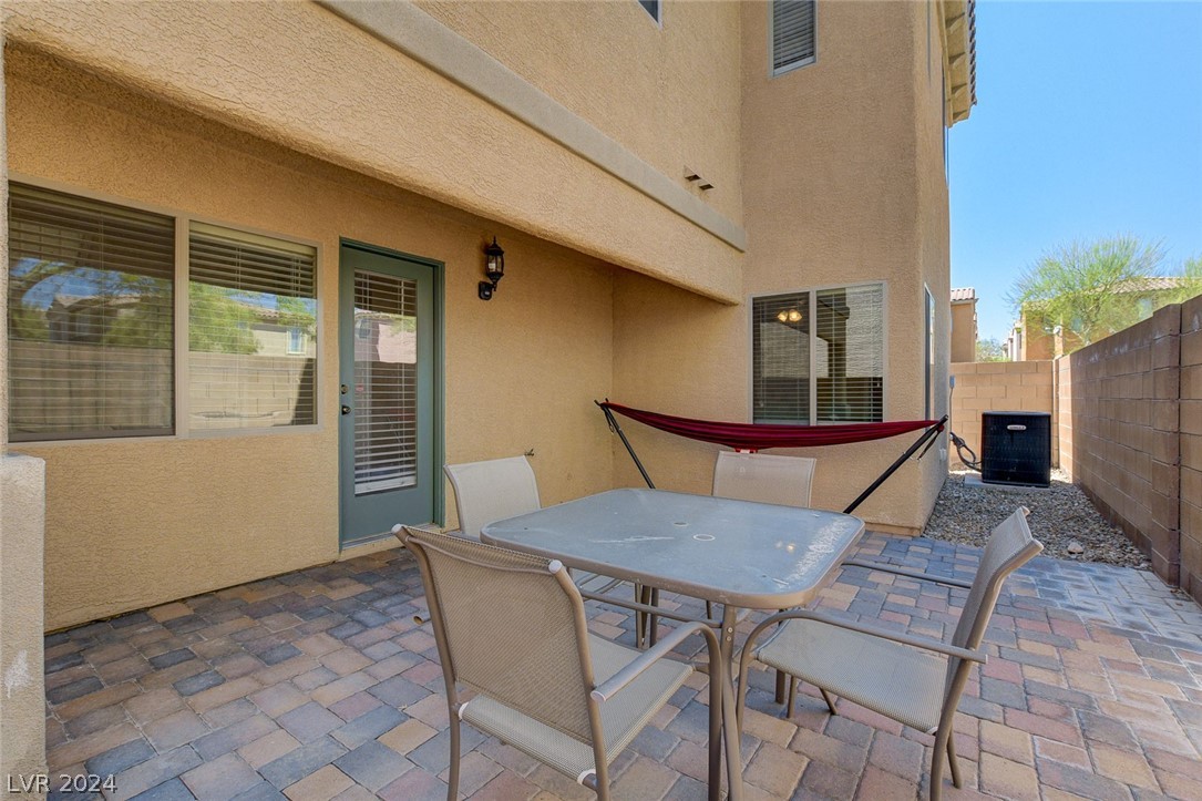 8080 Whiteriver Plateau Lane