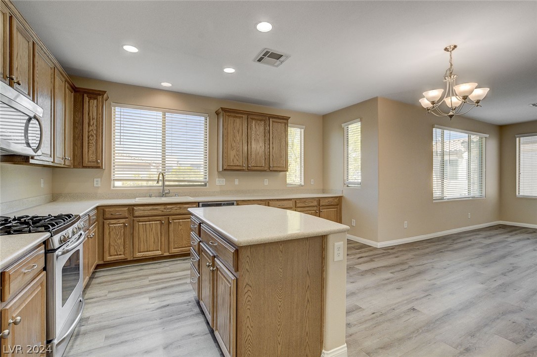 8080 Whiteriver Plateau Lane