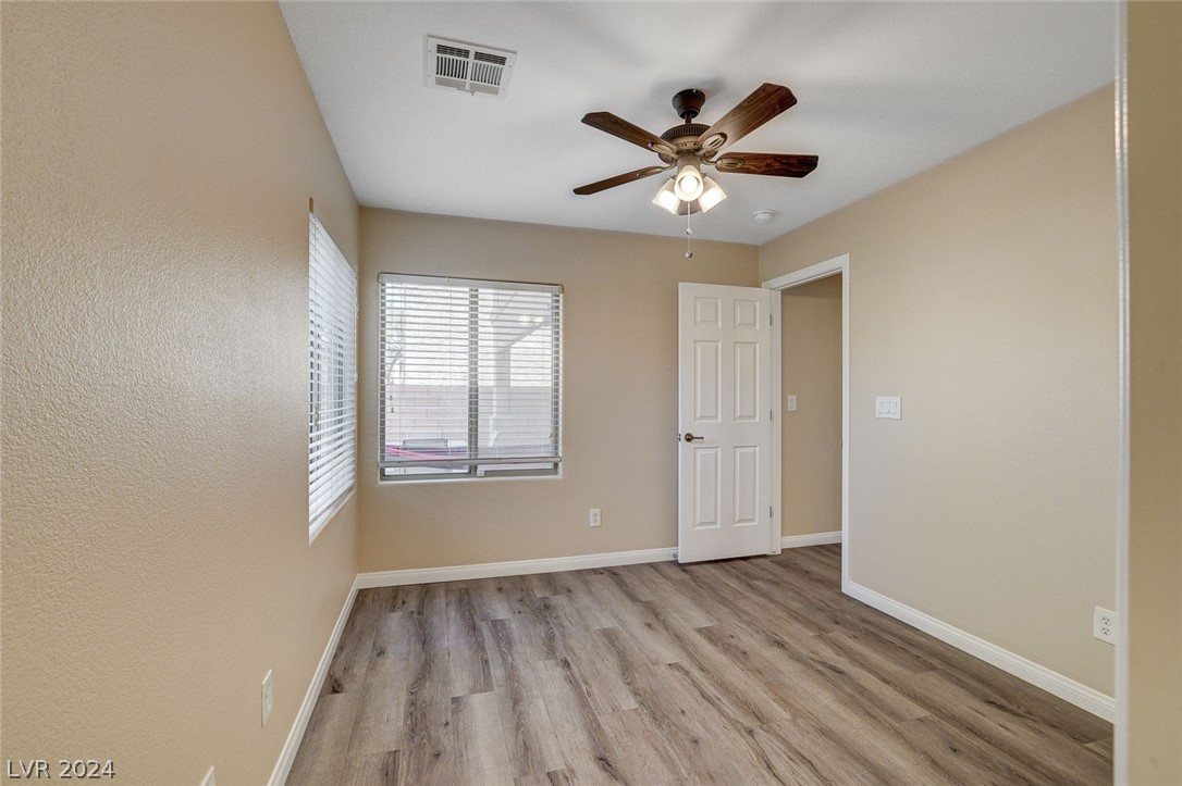 8080 Whiteriver Plateau Lane