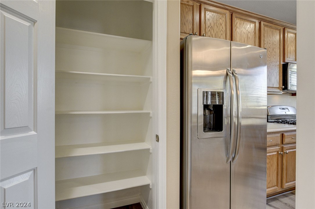 8080 Whiteriver Plateau Lane