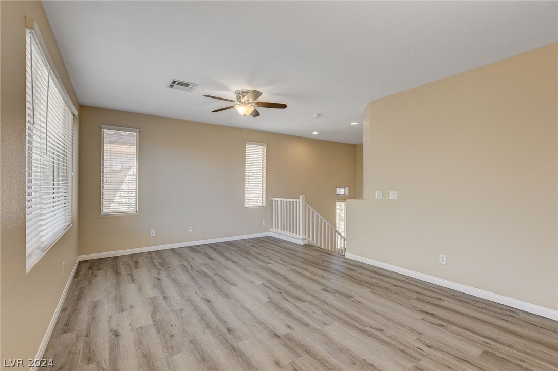 8080 Whiteriver Plateau Lane